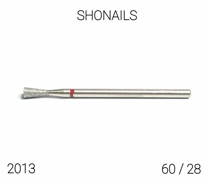 ראש חצאית גבוה 60/28 - תוצרת רוסיה