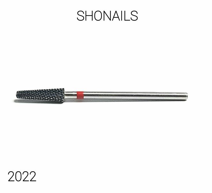 ראש החלקה אדום קרבייד- תוצרת רוסיה