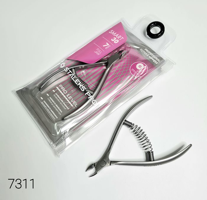 צבתית סטאלקס SMART 30/7