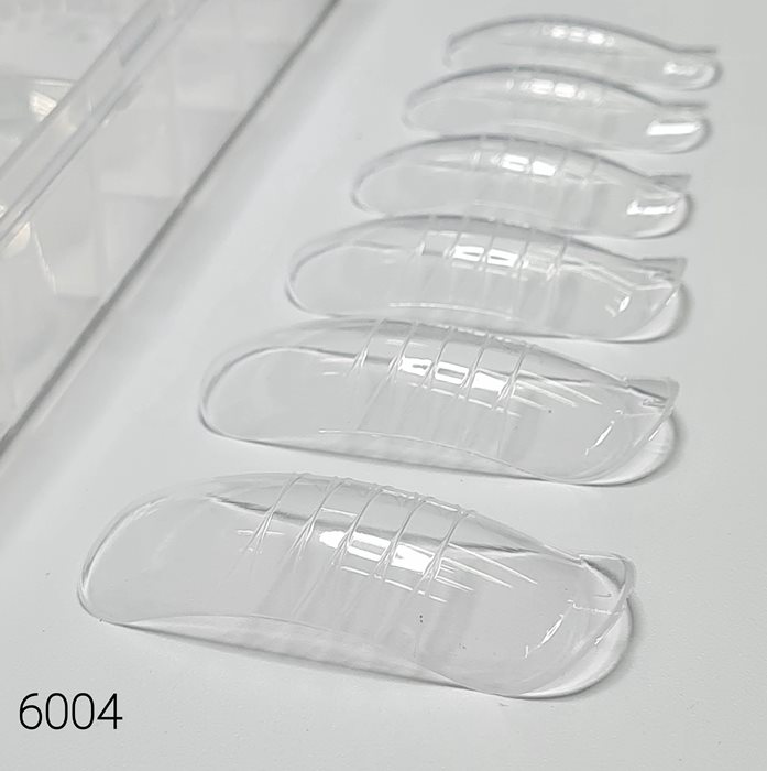 טיפסים לפוליג'ל - רב פעמיים - צורה קלאסית