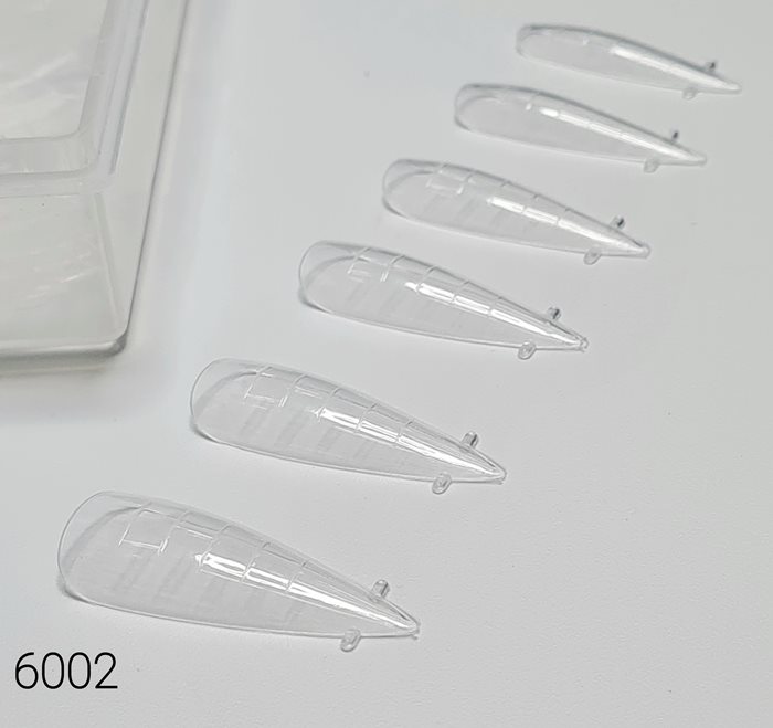 טיפסים לפוליג'ל - רב פעמיים - שפיץ