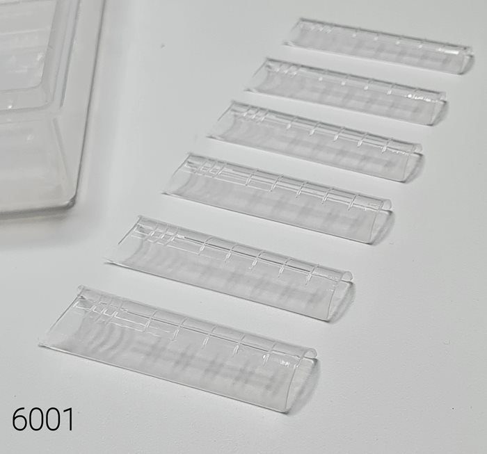 טיפסים לפוליג'ל - רב פעמיים - מרובע