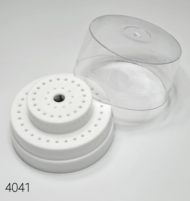 מחזיק ראשי מניקור