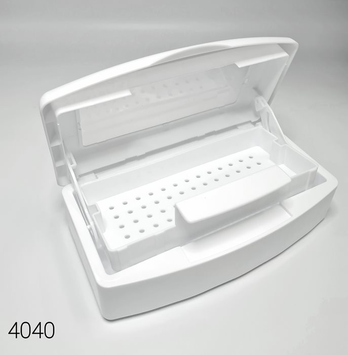 קופסא לחיטוי