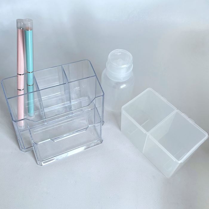 סט כלים לשולחן עבודה