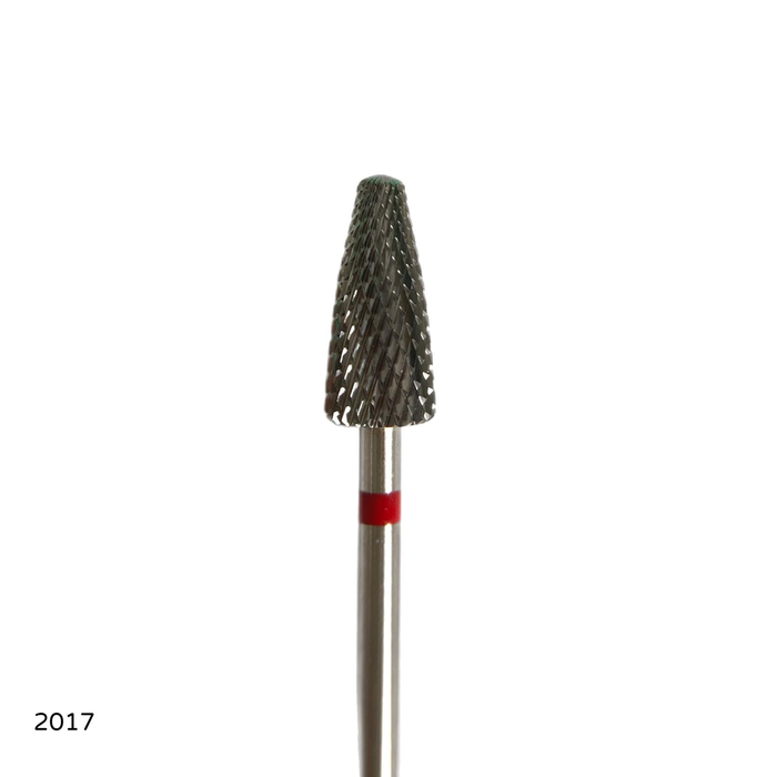 ראש הסרה תירס קרבייד תוצרת רוסיה גסות אדום