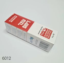 עוצר דימום - 15 מ"ל