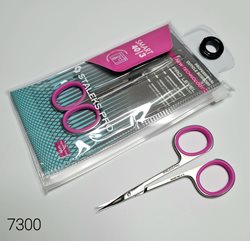 מספריים סטאלקס SMART 40/3 LARGE