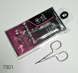 מספריים סטאלקס - לשמאליות EXPERT 11/1