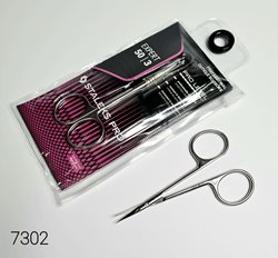 מספריים סטאלקס EXPERT 50/3 MEDIUM