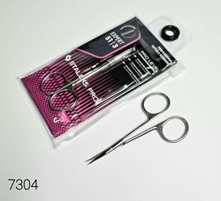 מספריים סטאלקס EXPERT 51/3 - LARGE