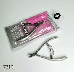 צבתית סטאלקס SMART 30/5