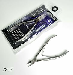 צבתית סטאלקס EXPERT 61/12