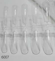 טיפס ג'ל - ברלינה ארוך מאוד 