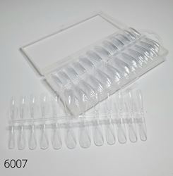 טיפס ג'ל - ברלינה ארוך מאוד 