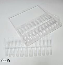 ג'לי טיפס - בלרינה xxl - ארוך במיוחד