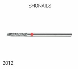 ראש שפיץ קרבייד תוצרת רוסיה גסות אדום