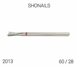 ראש חצאית גבוה 60/28 - תוצרת רוסיה