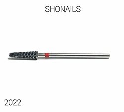 ראש החלקה אדום קרבייד- תוצרת רוסיה