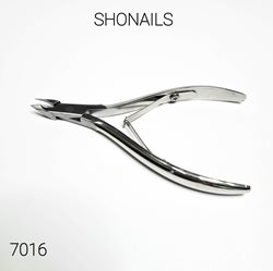 צבתית מקצועית מושחזת