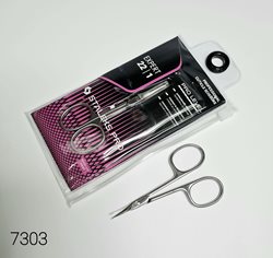 מספריים סטאלקס EXPERT 22/1 SMALL