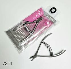 צבתית סטאלקס SMART 30/7