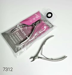 צבתית סטאלקס SMART 31/7