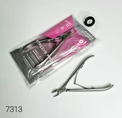 צבתית סטאלקס SMART 11/7