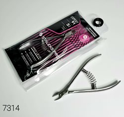 צבתית סטאלקס EXPERT 91/5