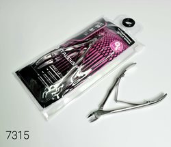 צבתיית סטאלקס EXPERT 20/8