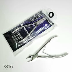 צבתית סטאלקס EXPERT 61/16