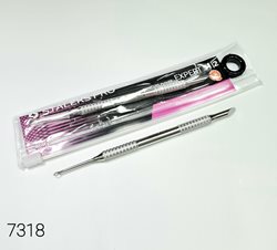 דוחף עור טבעת סטאלקס EXPERT 51/2