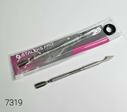 דוחף עור סטאלקס - 50/2 SMART