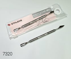 דוחף עור מיני סטלקס 30/1