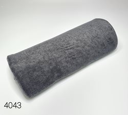 כרית ספוג לכף יד - שחורה