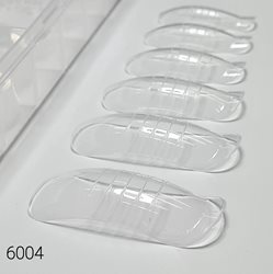 טיפסים לפוליג'ל - רב פעמיים - צורה קלאסית