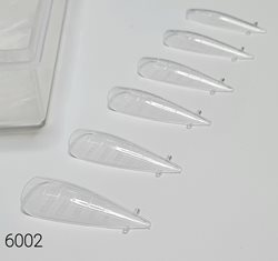 טיפסים לפוליג'ל - רב פעמיים - שפיץ 