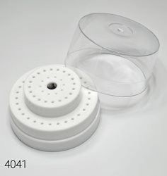 מחזיק ראשי מניקור