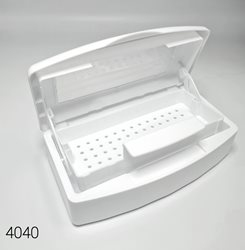 קופסא לחיטוי