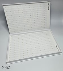 קטלוג ספר לדוגמאות טיפסים גדול- ל 308 טיפסים