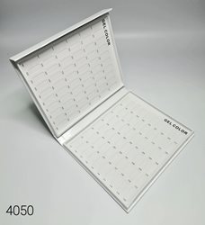 קטלוג ספר לדוגמאות טיפסים קטן - ל 120 טיפסים