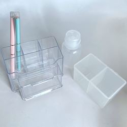 סט כלים לשולחן עבודה