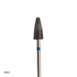 ראש הסרה תירס קרבייד תוצרת רוסיה גסות כחול