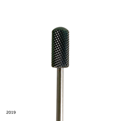 ראש הסרה פרימיום - קרחת קרבייד - תוצרת רוסיה