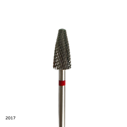 ראש הסרה תירס קרבייד תוצרת רוסיה גסות אדום