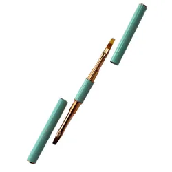 מכחול אומברה דו"צ